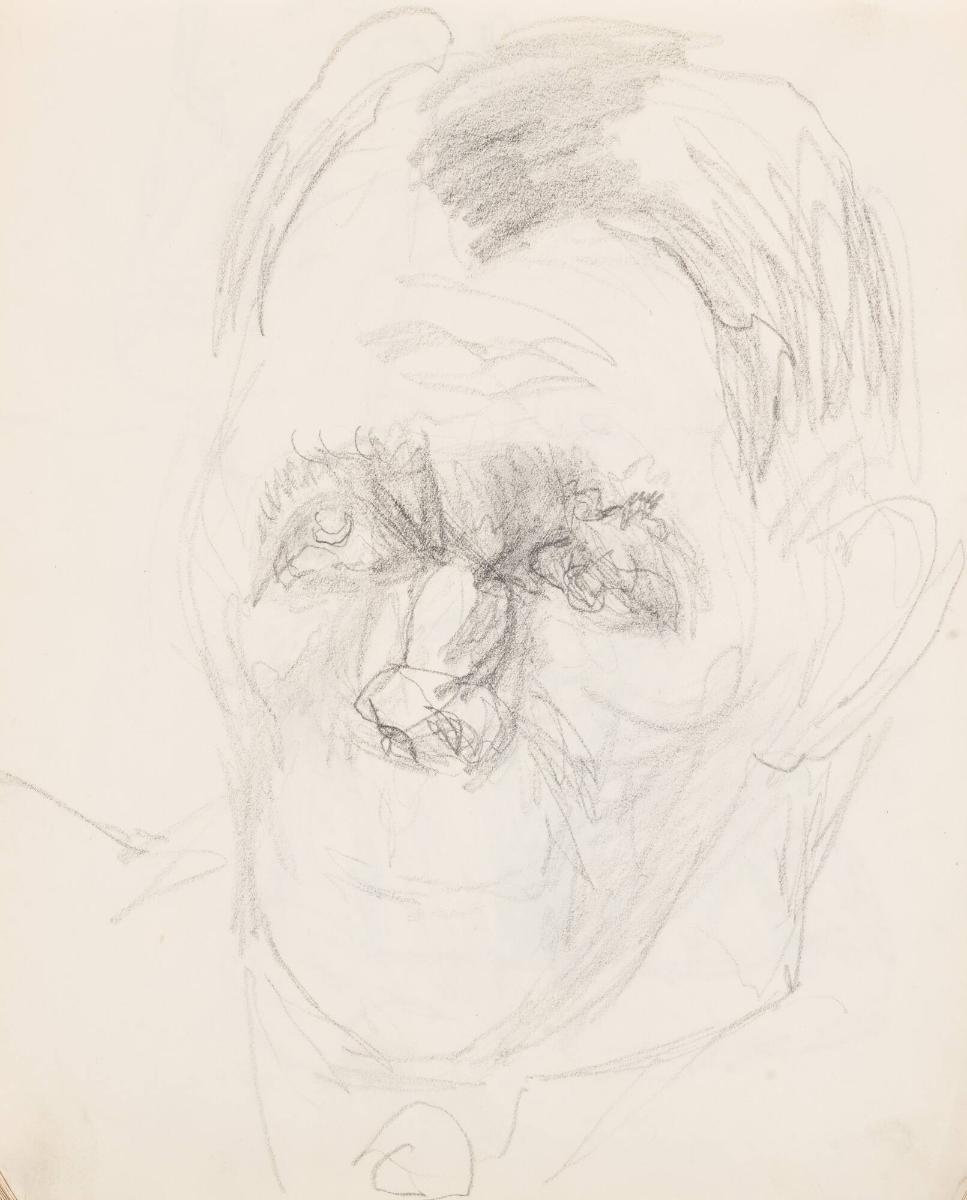 Skissblock nr 48, Skåne