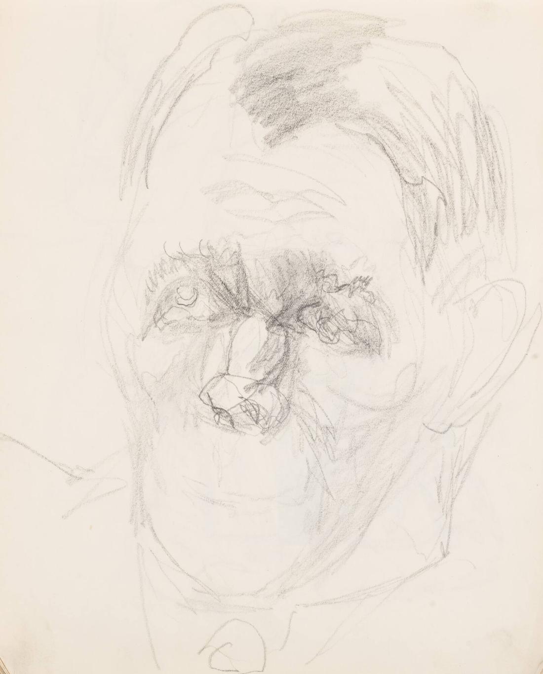 Skissblock nr 48, Skåne