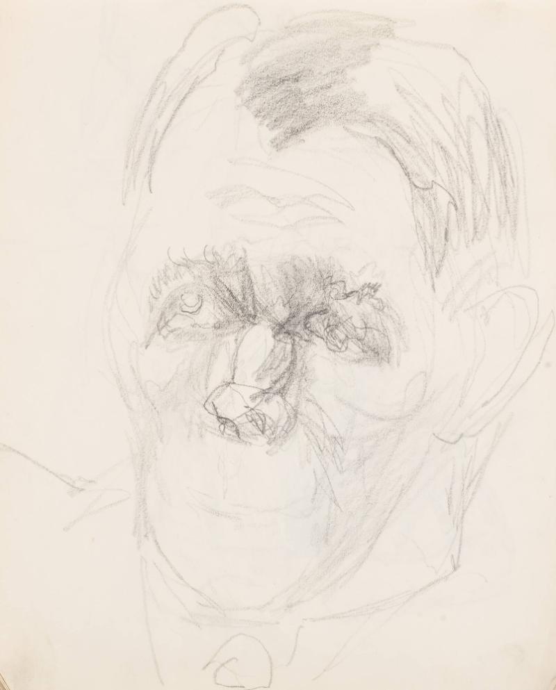 Skissblock nr 48, Skåne