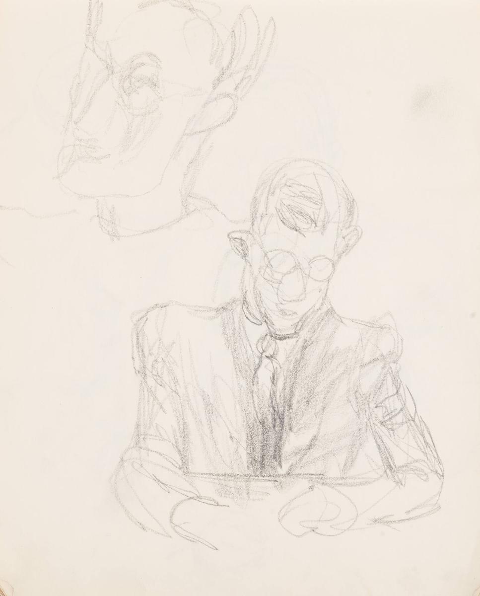 Skissblock nr 48, Skåne