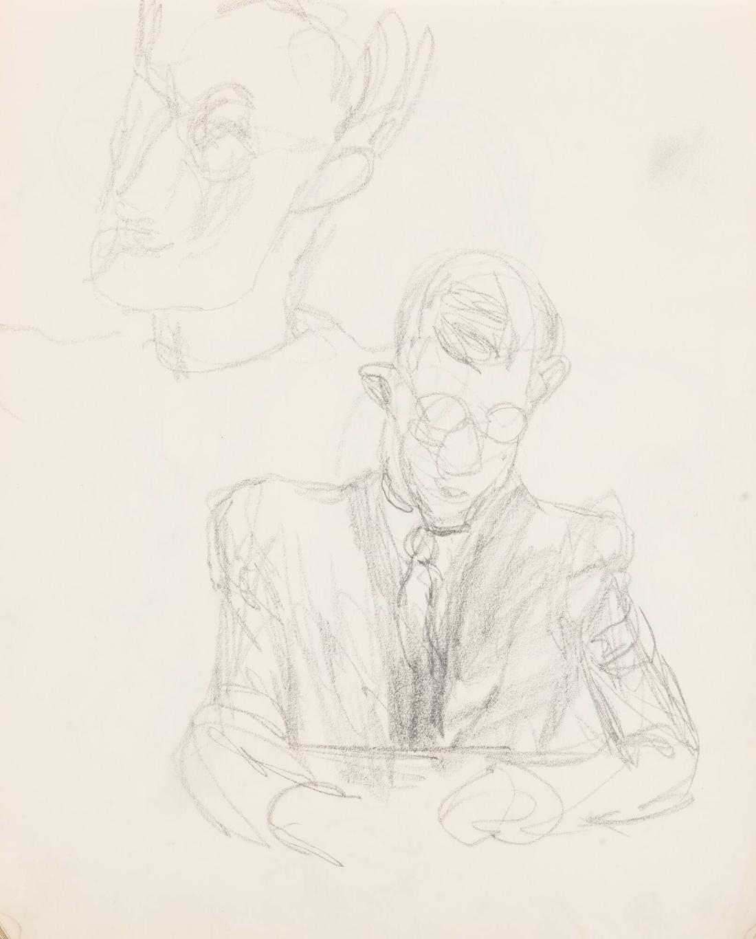 Skissblock nr 48, Skåne