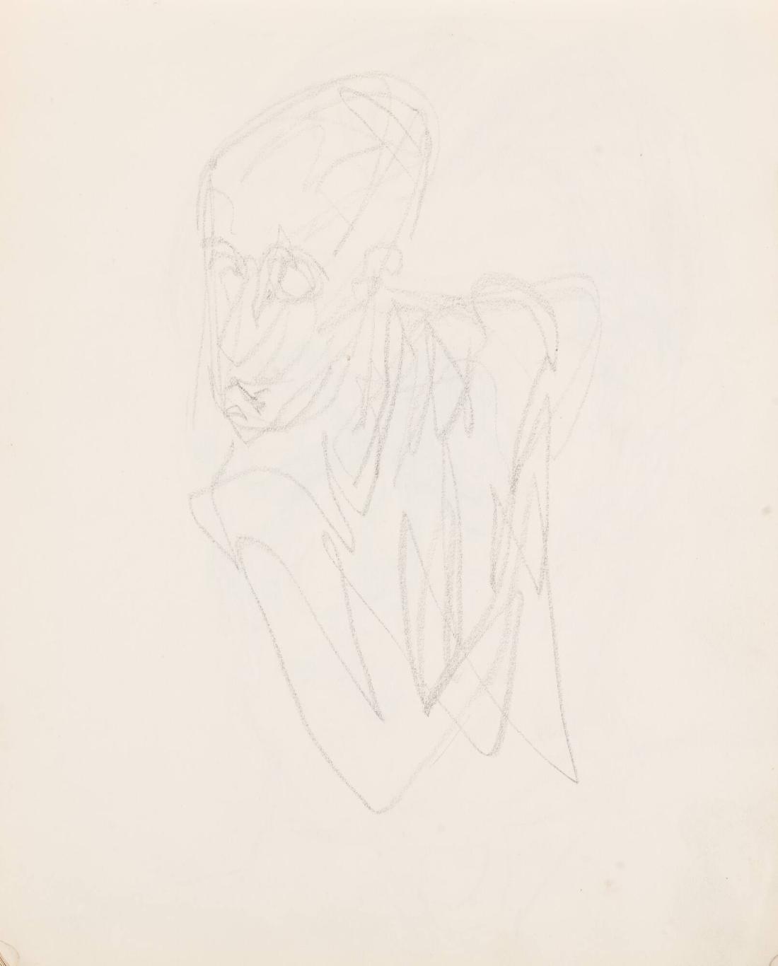 Skissblock nr 48, Skåne