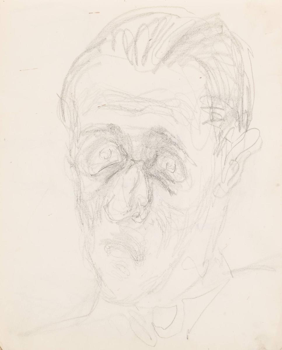 Skissblock nr 48, Skåne