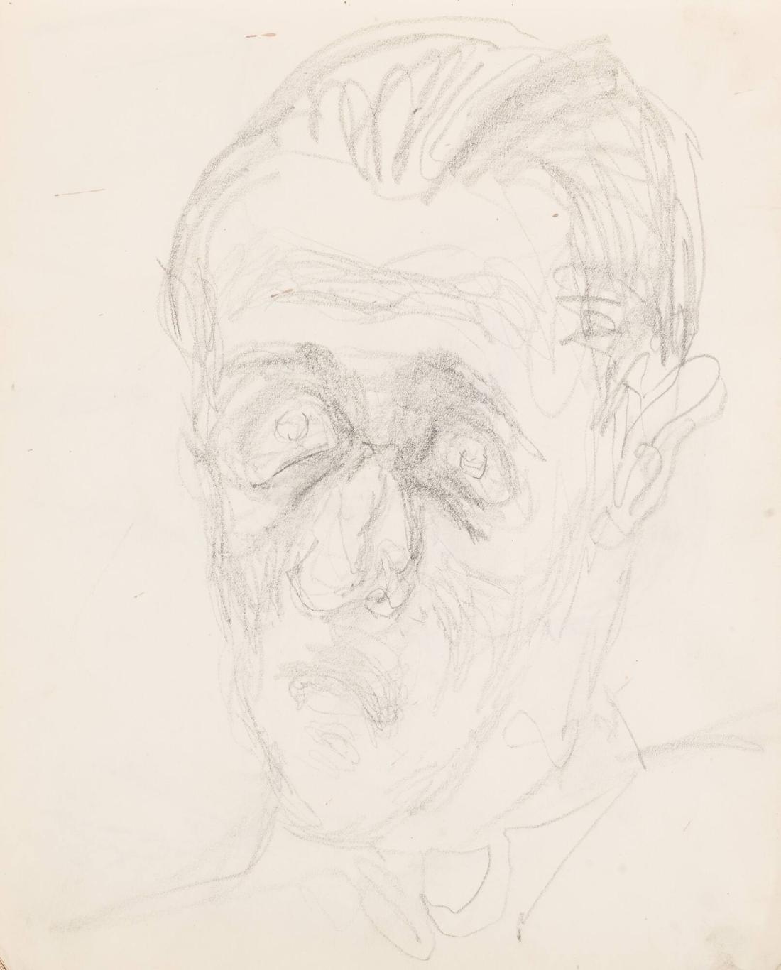 Skissblock nr 48, Skåne