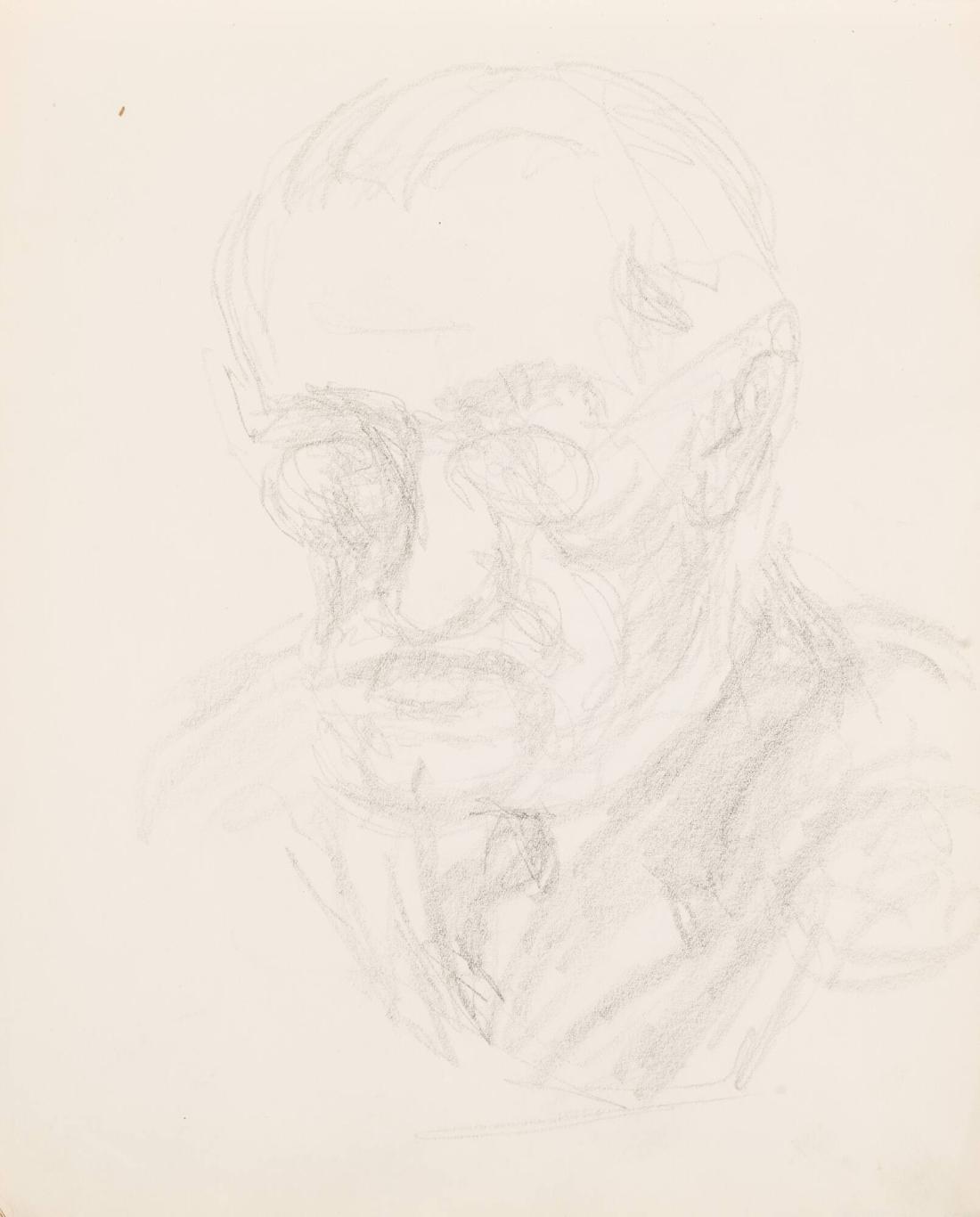 Skissblock nr 48, Skåne