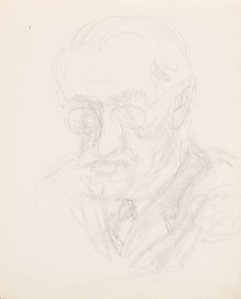 Skissblock nr 48, Skåne