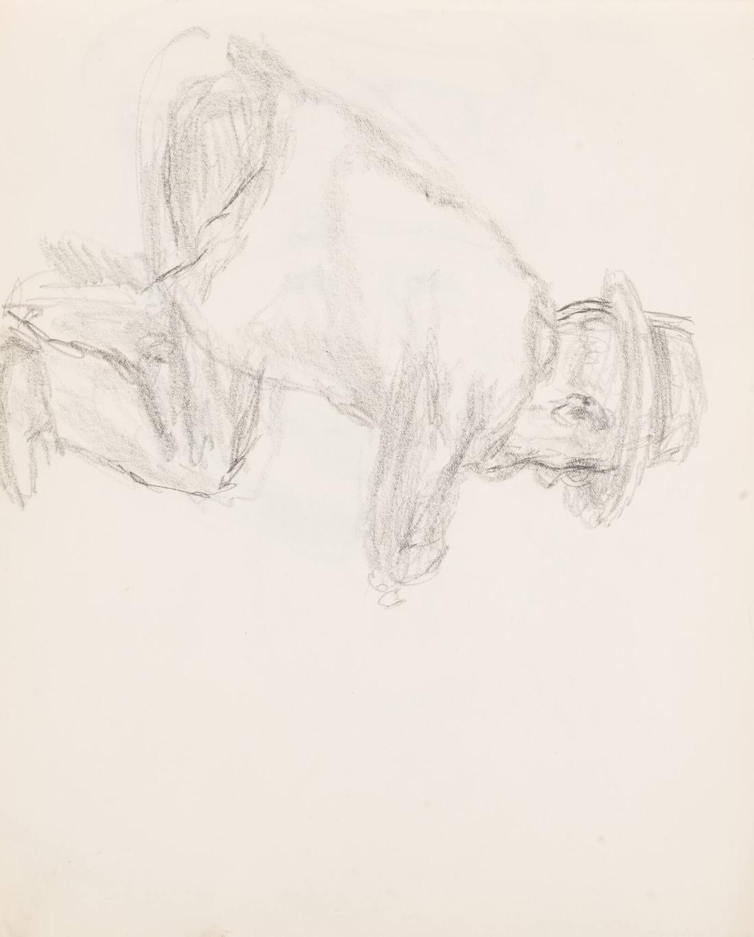 Skissblock nr 48, Skåne