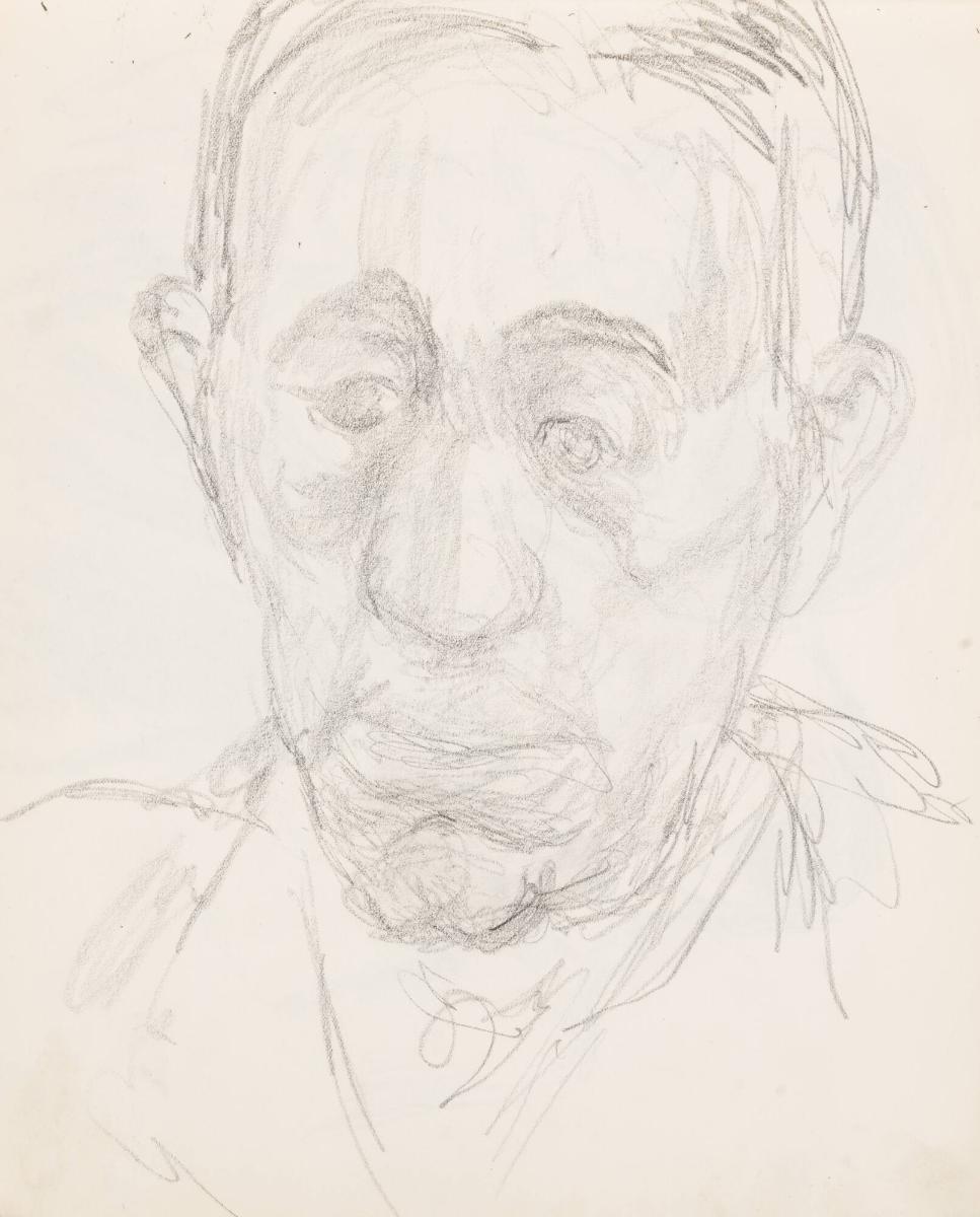 Skissblock nr 48, Skåne