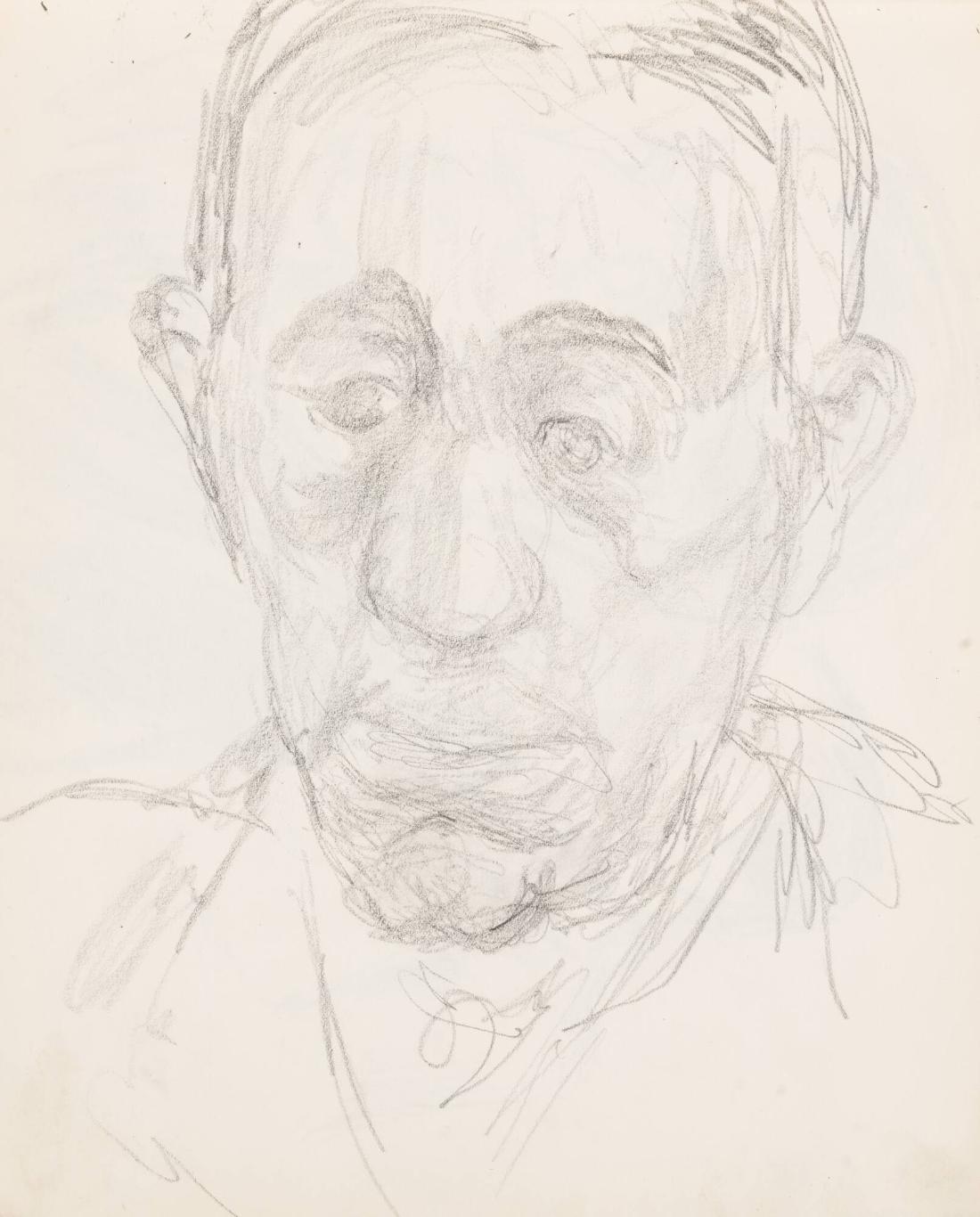 Skissblock nr 48, Skåne