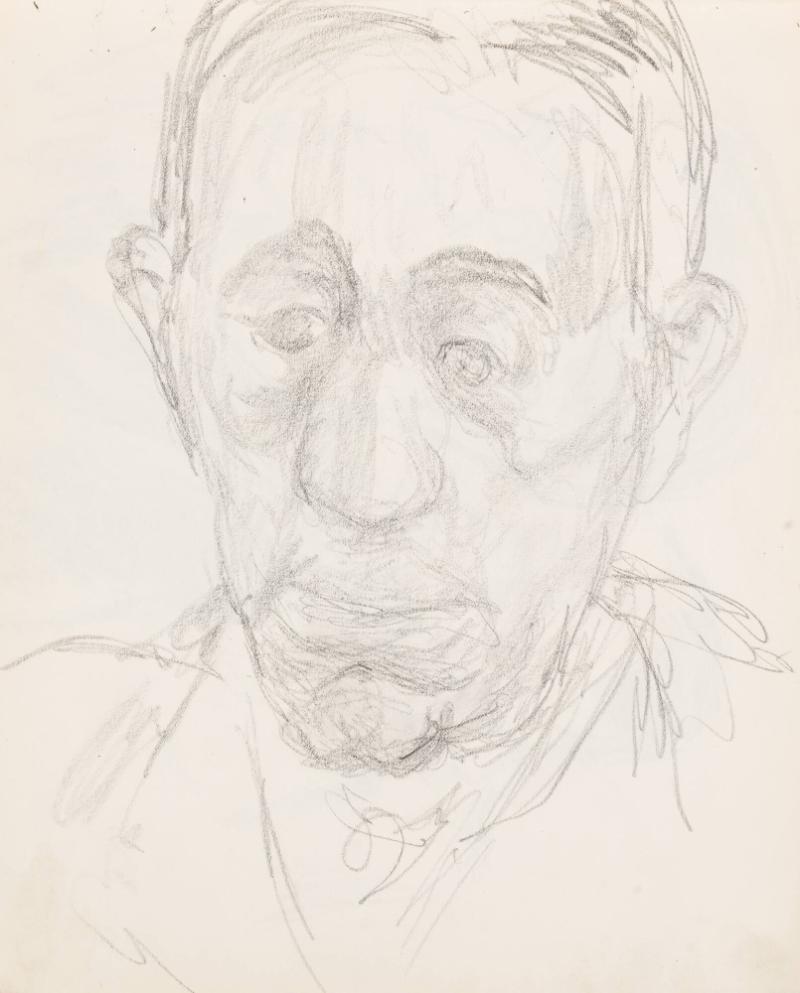 Skissblock nr 48, Skåne