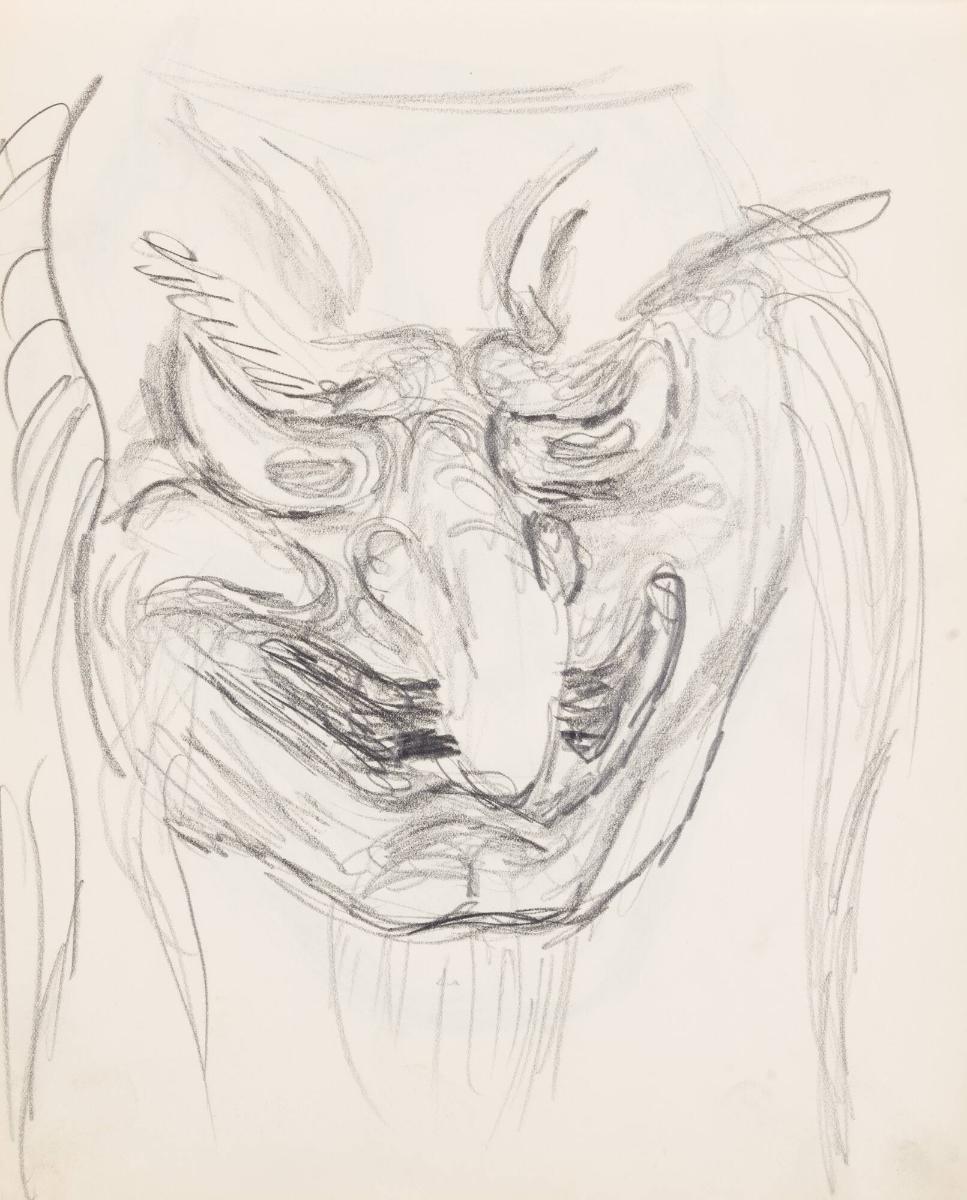 Skissblock nr 48, Skåne