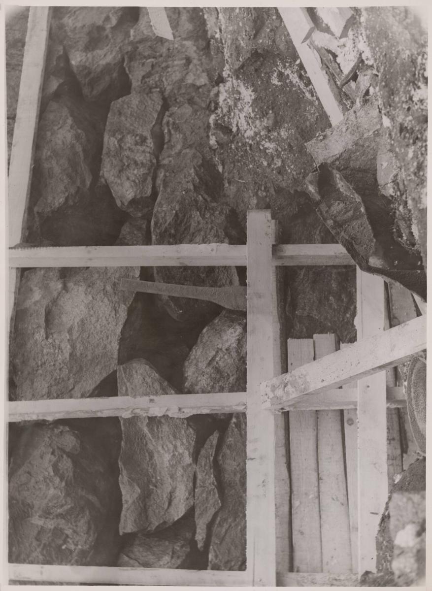 1937-38-39