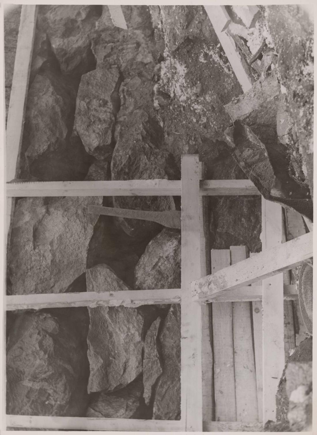 1937-38-39