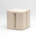 Detaljbild