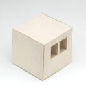 Detaljbild
