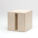 Detaljbild