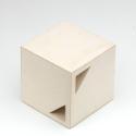 Detaljbild