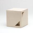 Detaljbild