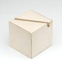 Detaljbild