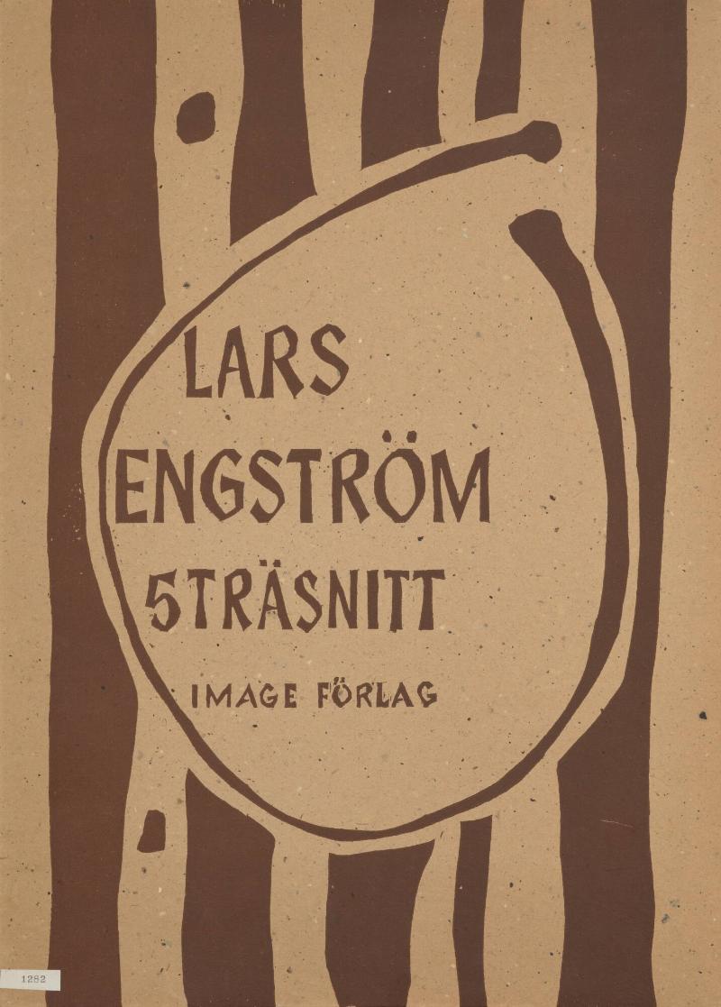 Lars Engström