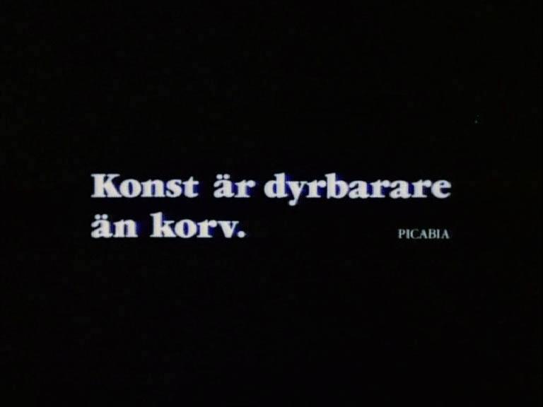 Webbtillgänglig