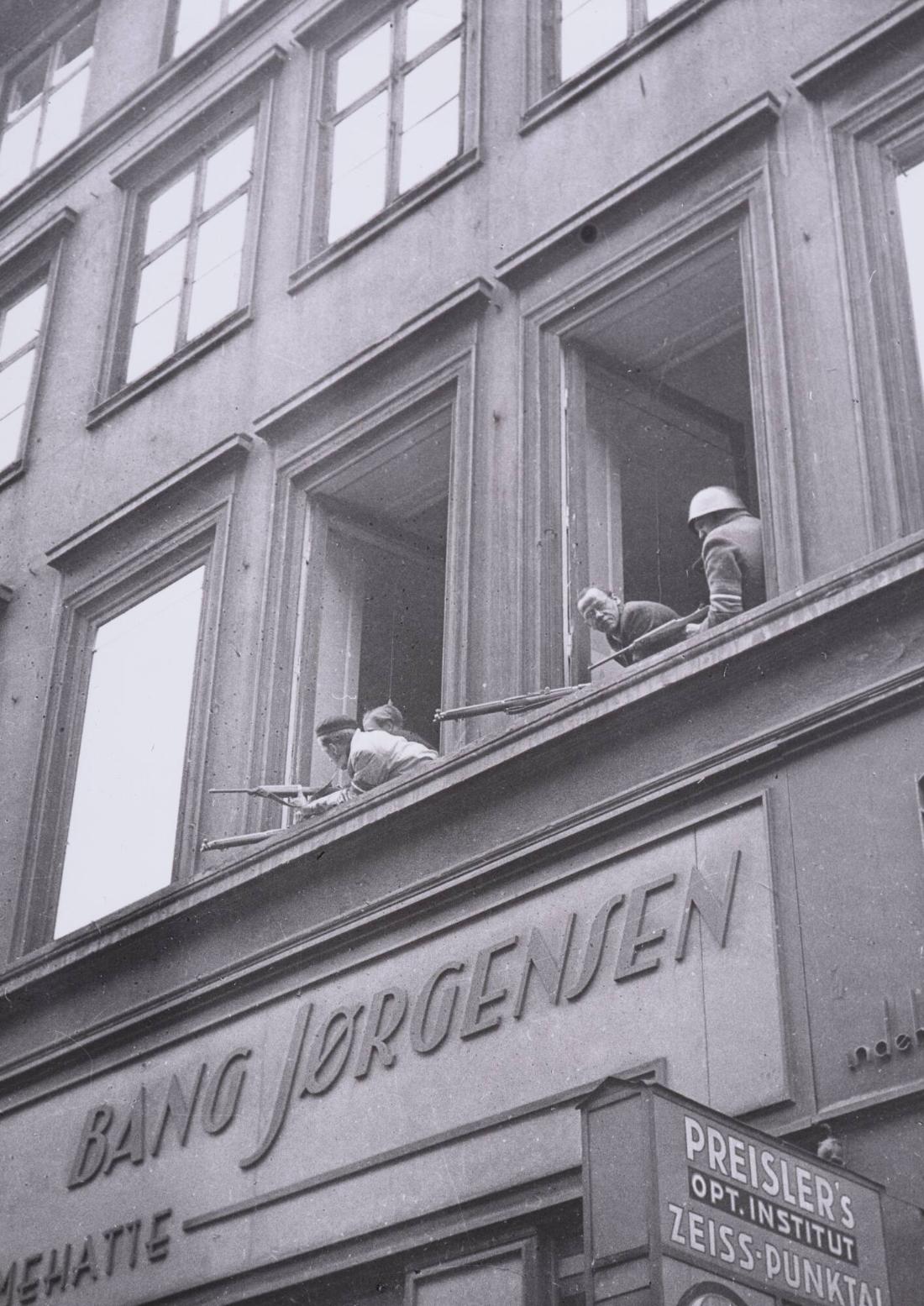 Nils Örke
