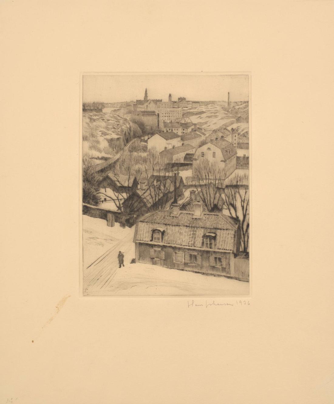 Saltsjökvarn (Sthlm)