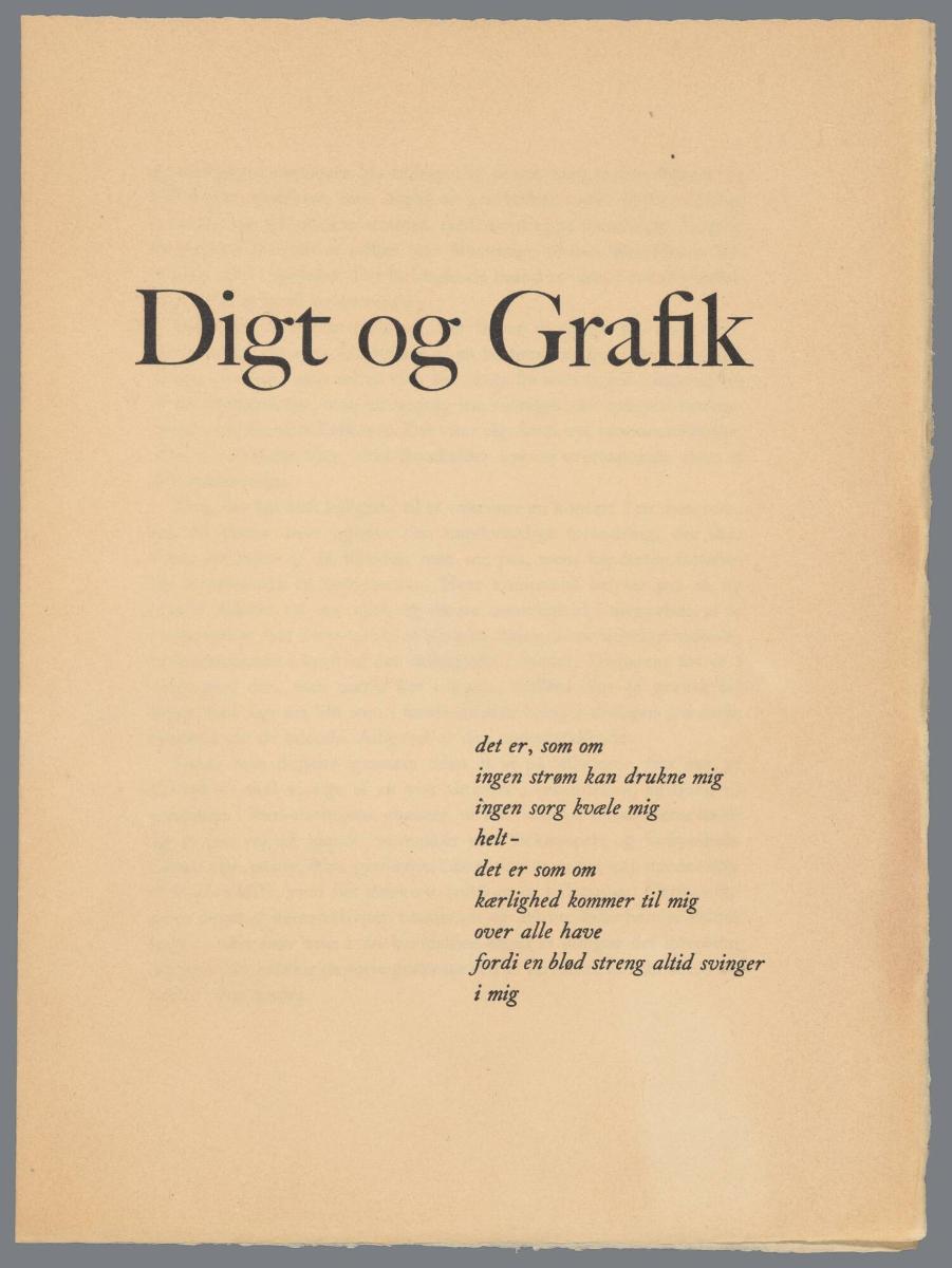 Titel saknas