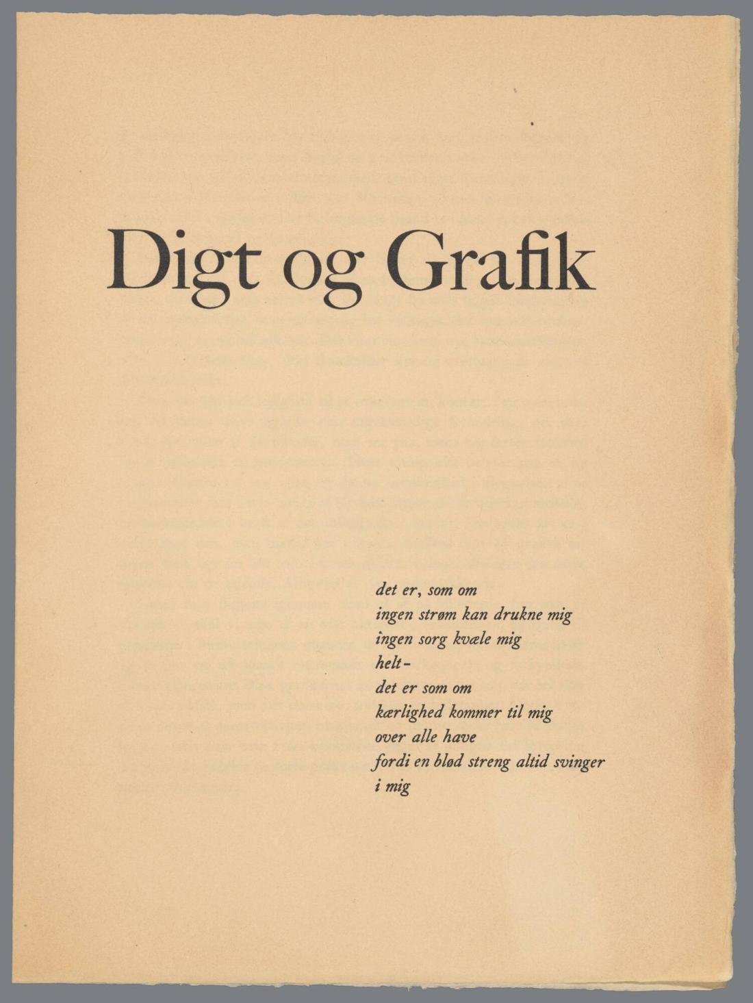 Titel saknas