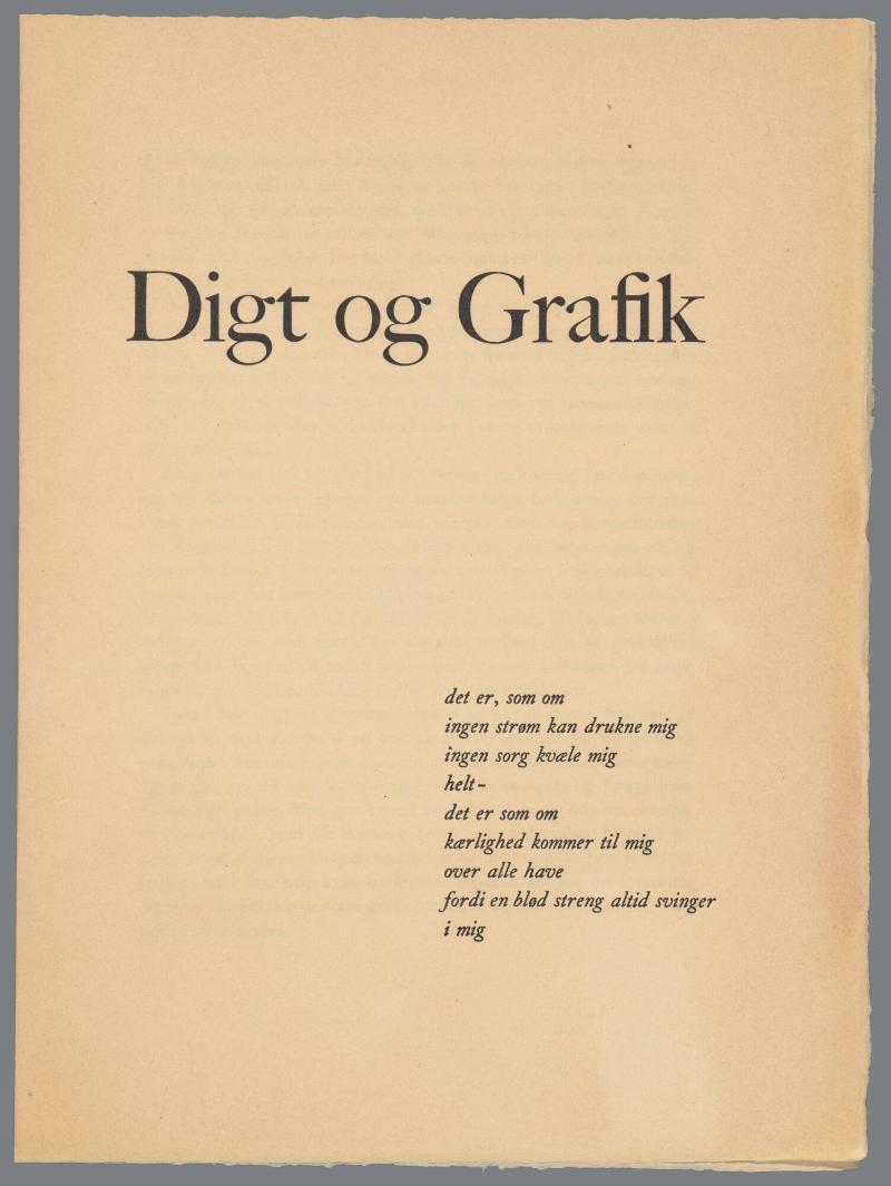 Titel saknas