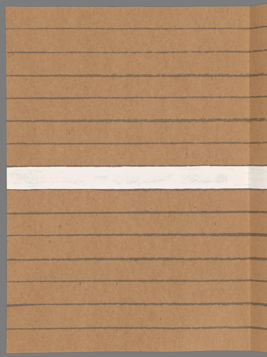 Landscape Score