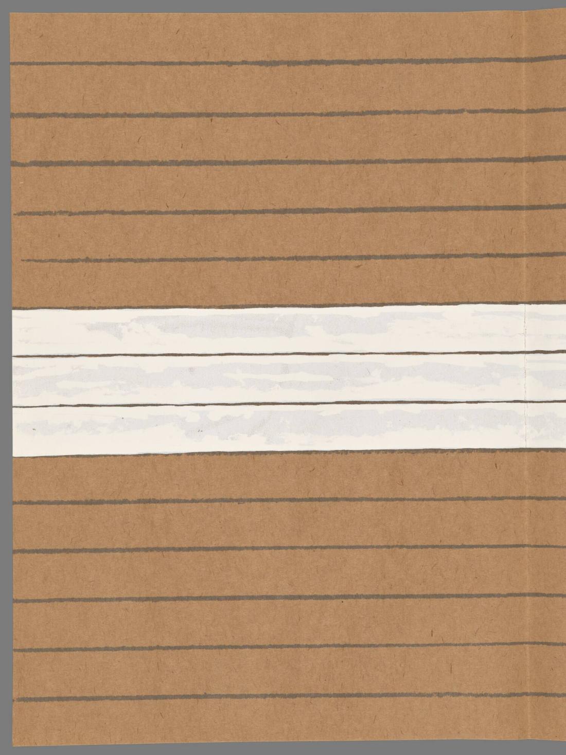 Landscape Score