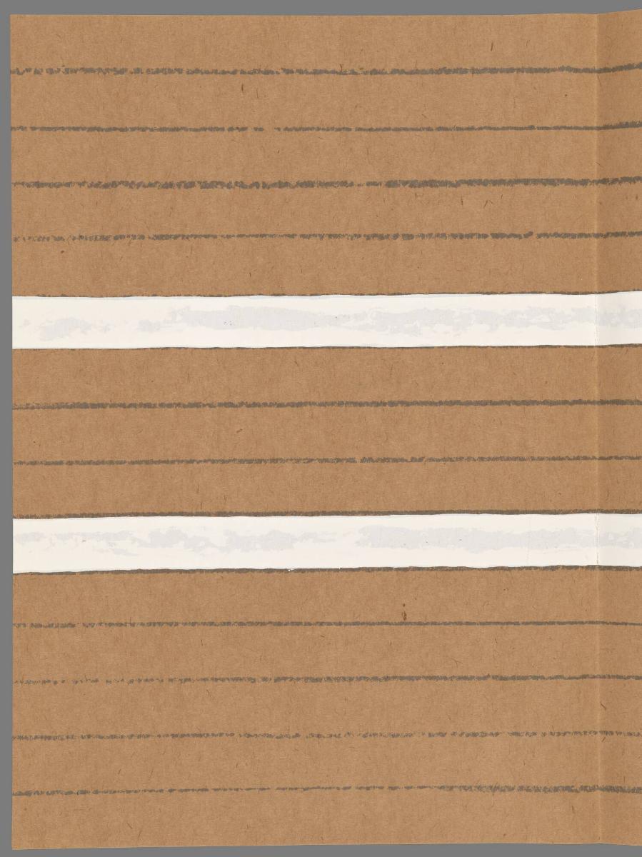 Landscape Score