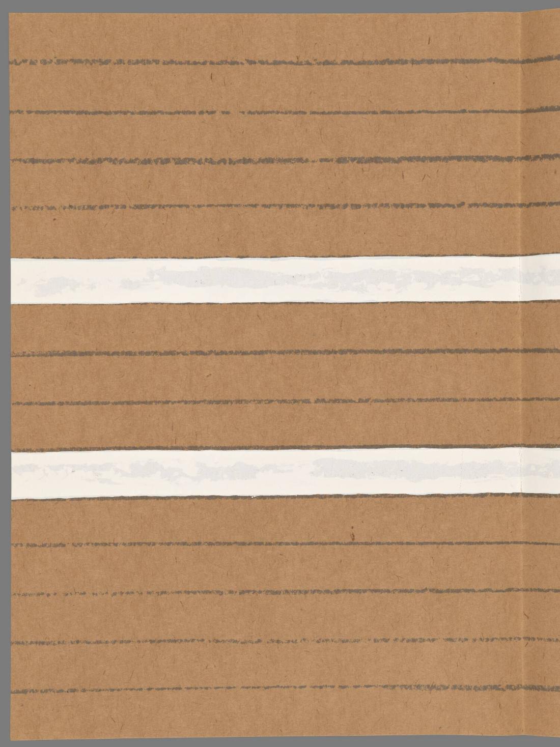 Landscape Score