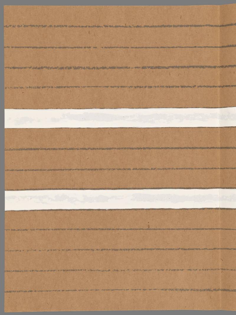 Landscape Score