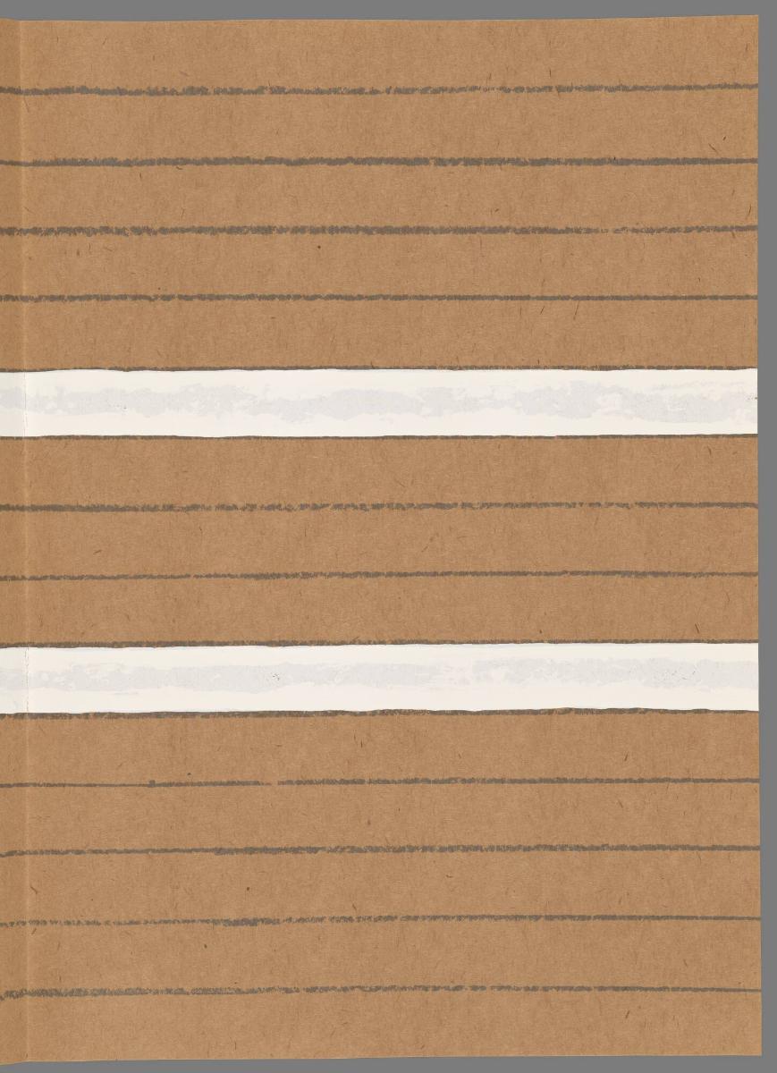Landscape Score