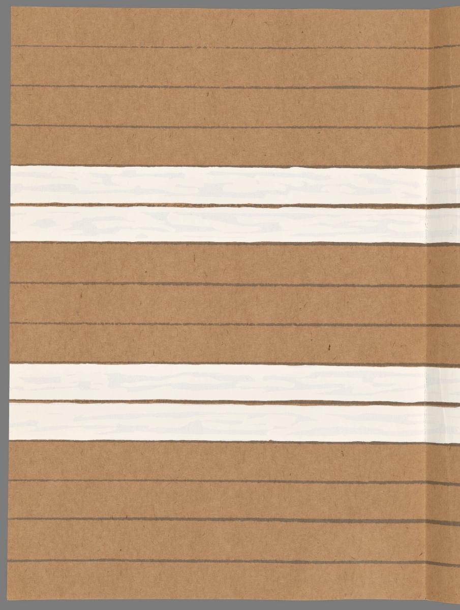 Landscape Score