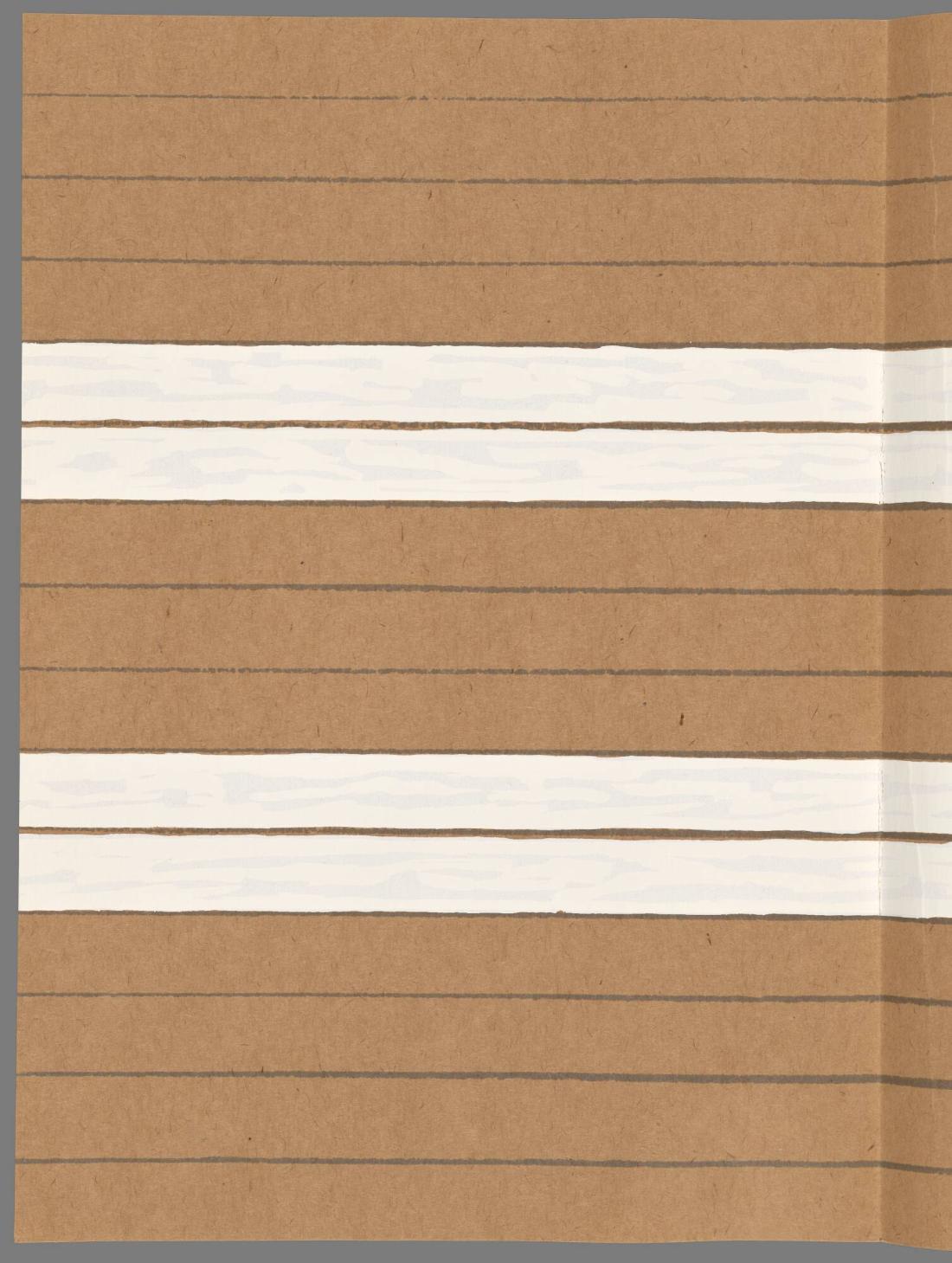 Landscape Score