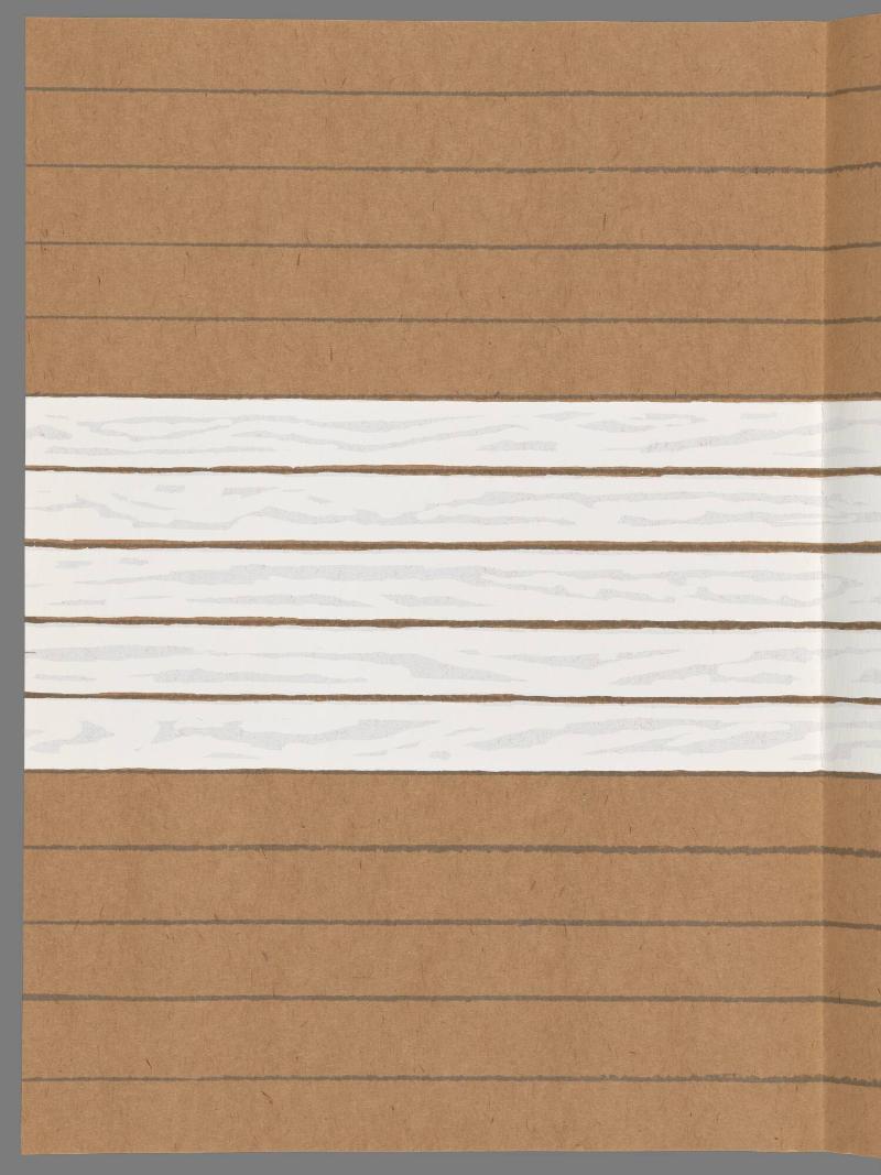 Landscape Score