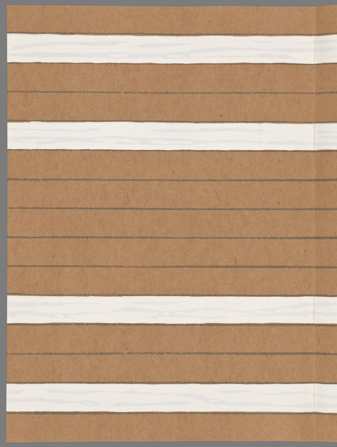 Landscape Score