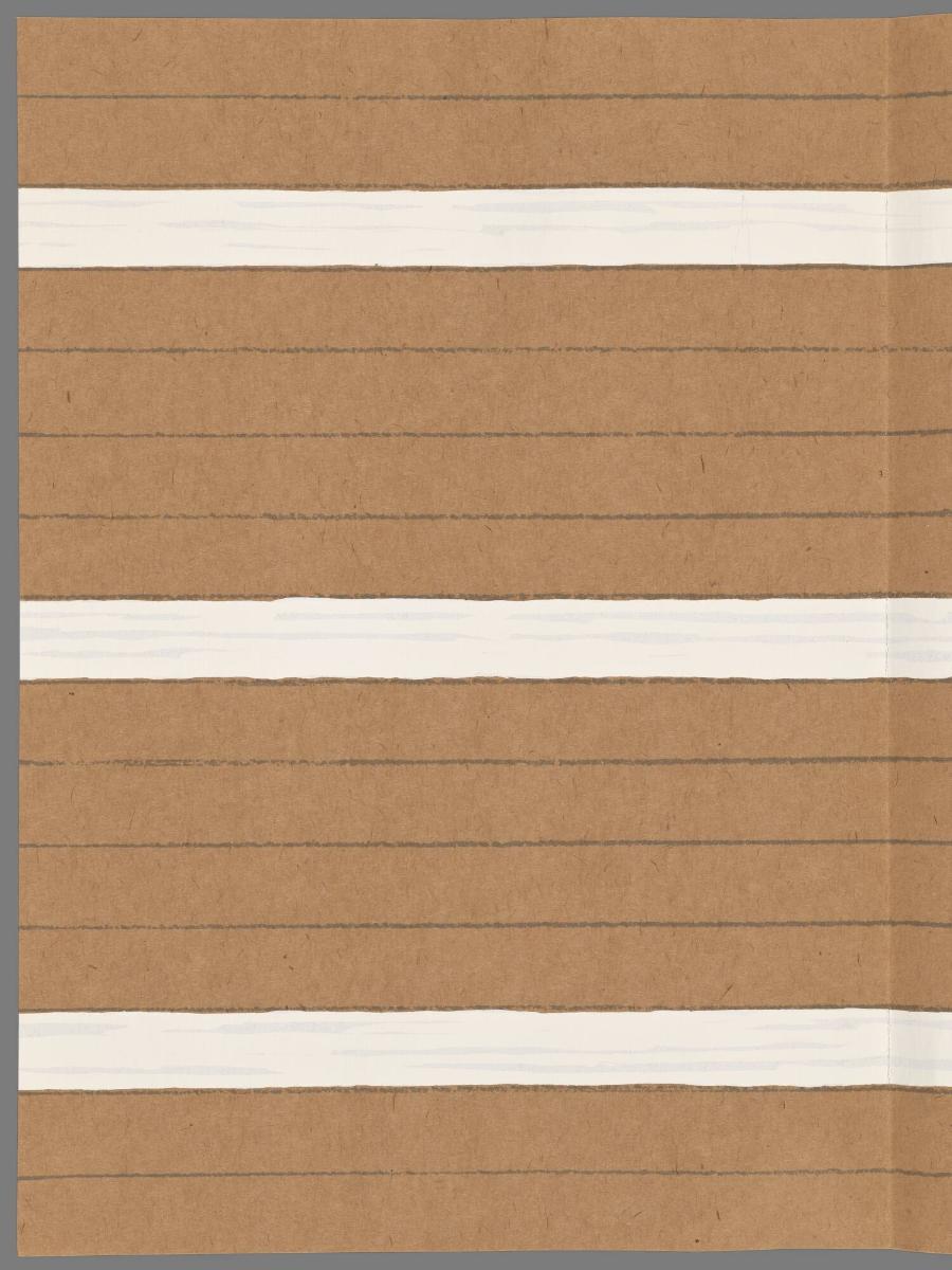 Landscape Score
