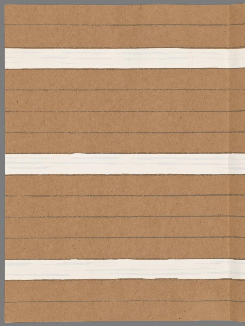 Landscape Score