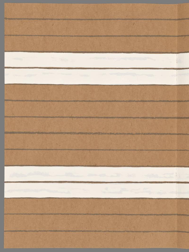 Landscape Score