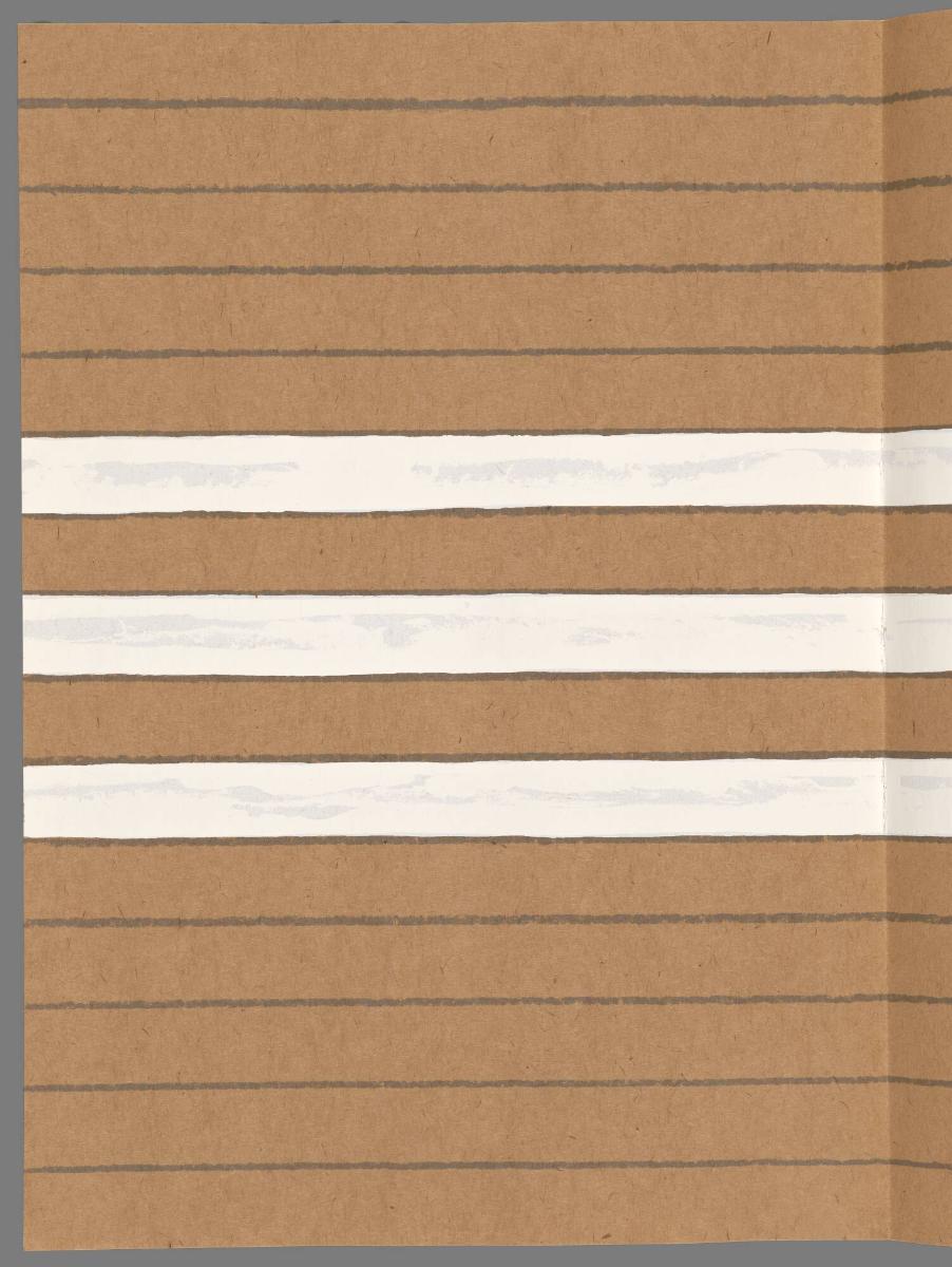 Landscape Score