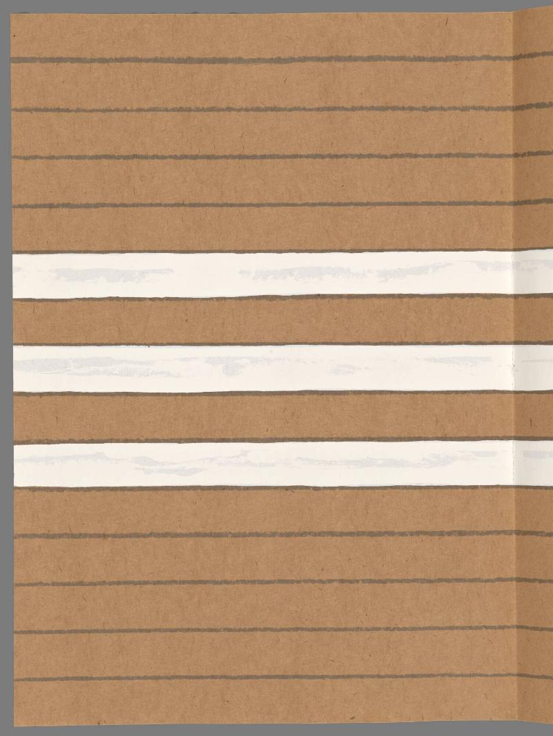 Landscape Score