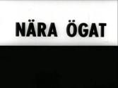 Webbtillgänglig