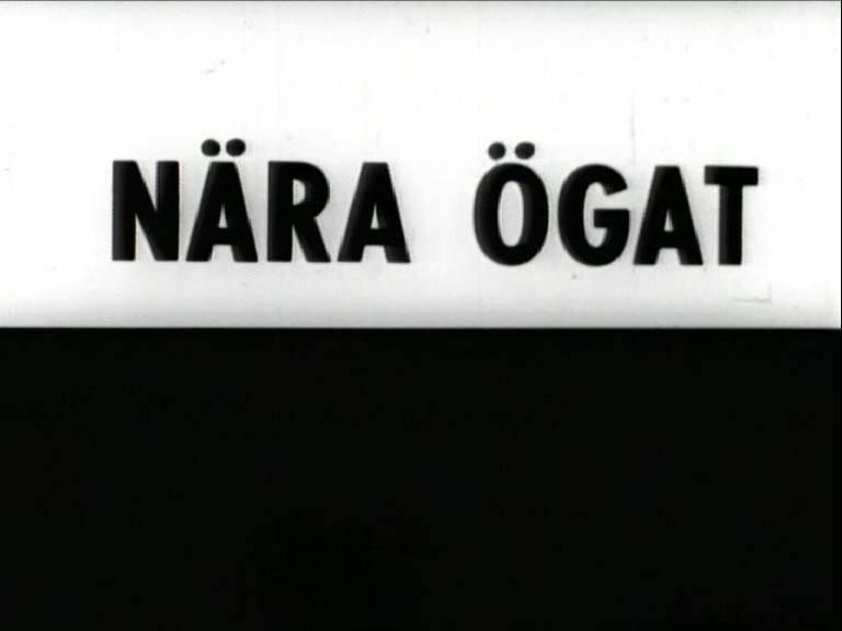 Webbtillgänglig