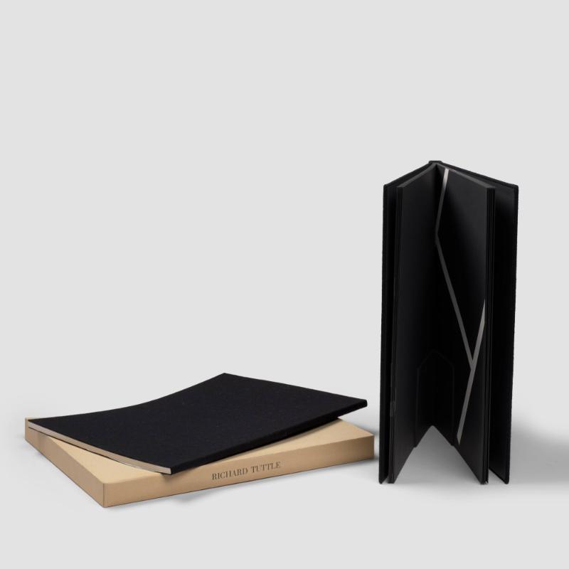 Two Books