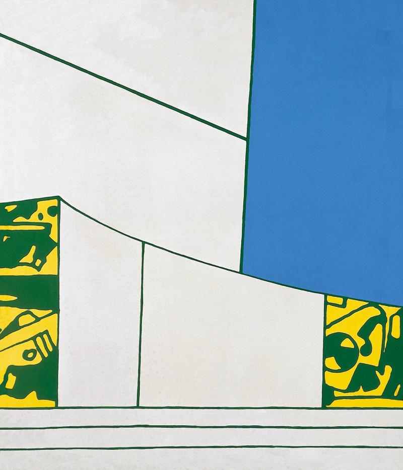 Liljevalchs Konsthall, Stockholm