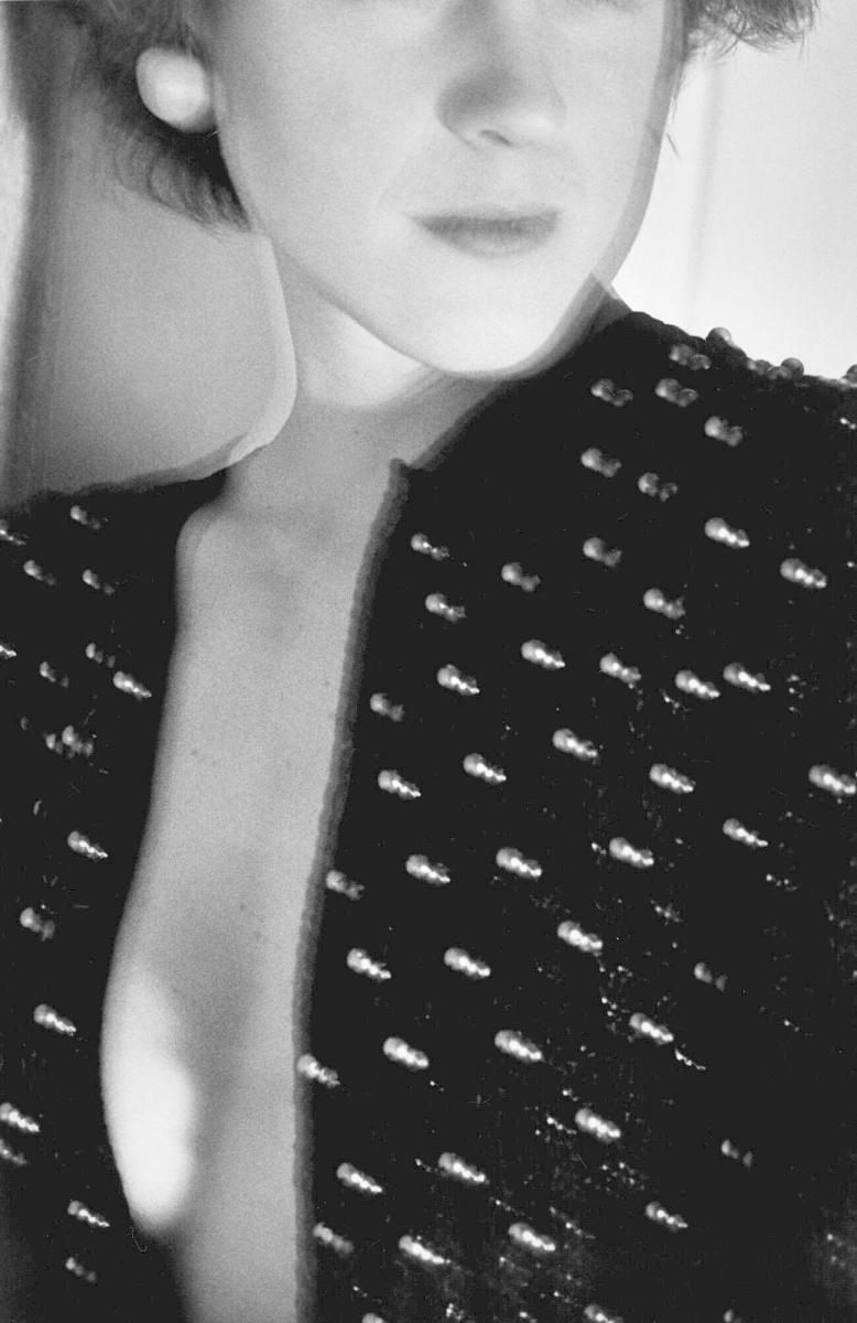 La Perla